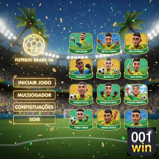 Ilustração de Resultados Rápidos