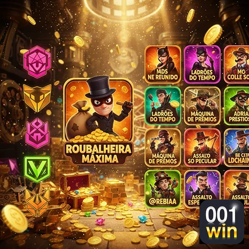 Ilustração de Aumento de Performance