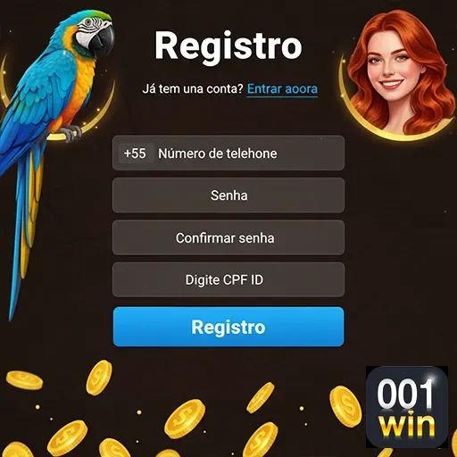 Ilustração de Segurança Garantida