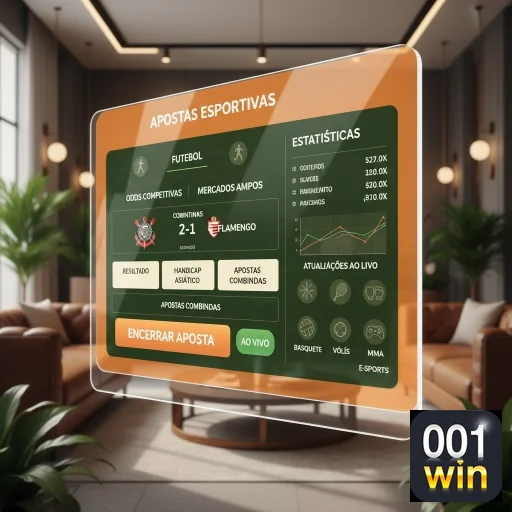 Ilustração de Acessibilidade Móvel: Jogue Onde Quiser