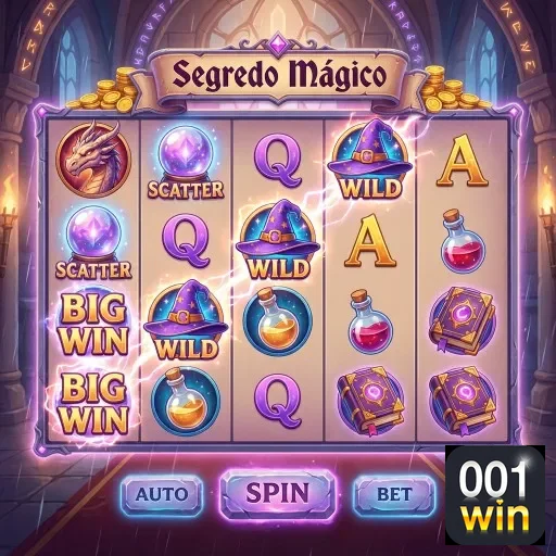 Ilustração de Transparência Promocional: Entenda Nossas Ofertas