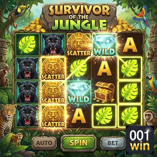 Ilustração de Bônus de Boas-Vindas Atrativo