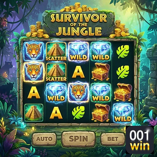 Ilustração de Promoções Regulares para Jogadores