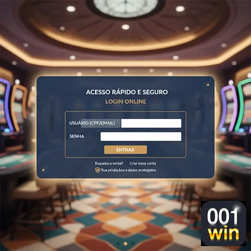 Ilustração de Programa VIP e Benefícios Exclusivos