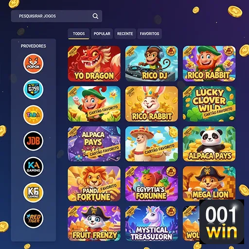 Ilustração de Experimente as Melhores Apostas Esportivas na 001win