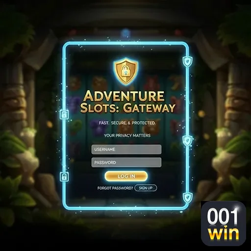 Ilustração de Experimente as Melhores Apostas Esportivas na 001win