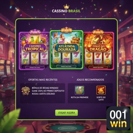 Ilustração de Experimente as Melhores Apostas Esportivas na 001win