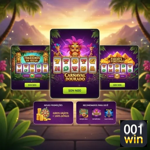 Ilustração de Entenda as Apostas VIP e Seus Benefícios