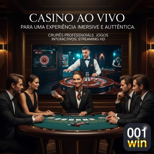 Ilustração de Explore Jogos de Slot e Suas Vantagens