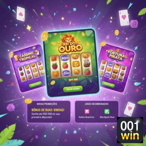 Ilustração de Alta Performance