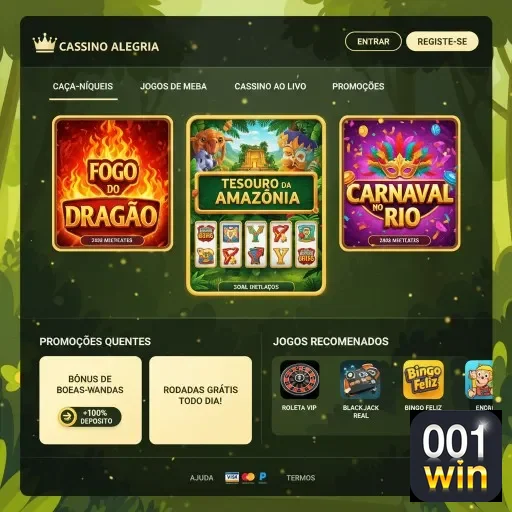 Ilustração de Segurança Avançada