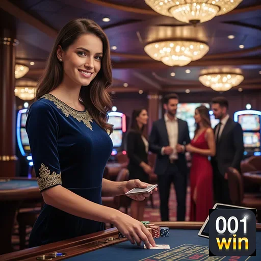 Ilustração de Crescimento Sustentável