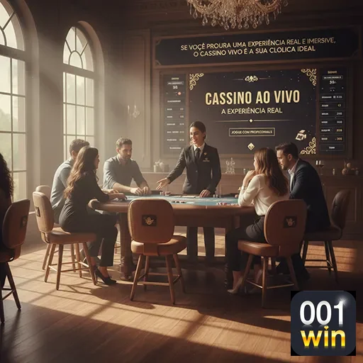 Ilustração de Acesse os melhores serviços VIP na 001win