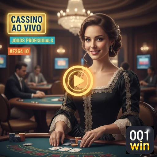 Ilustração de Segurança Avançada