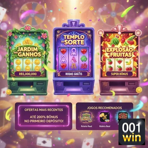 Ilustração de Interface Intuitiva