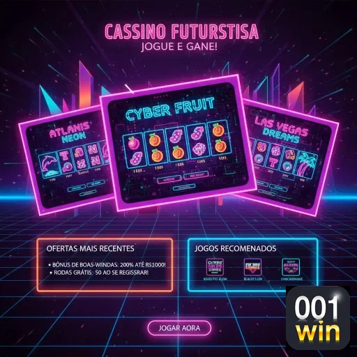 Ilustração de Cadastro Rápido com Suporte Especializado