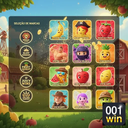 Ilustração de Benefícios de Ser Membro 001win