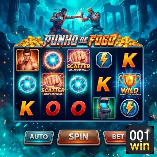 Ilustração de Desempenho Superior