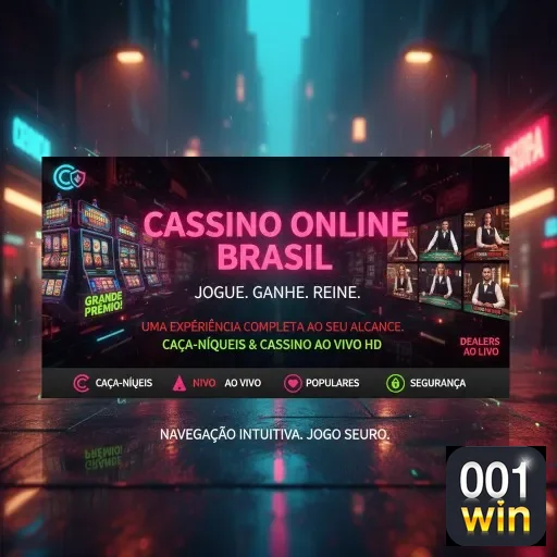 Ilustração de Confiabilidade