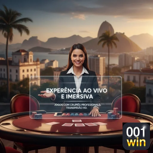 Ilustração de Inovação Contínua