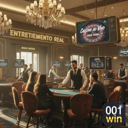 Ilustração de Descubra os benefícios VIP na 001win para jogos exclusivos