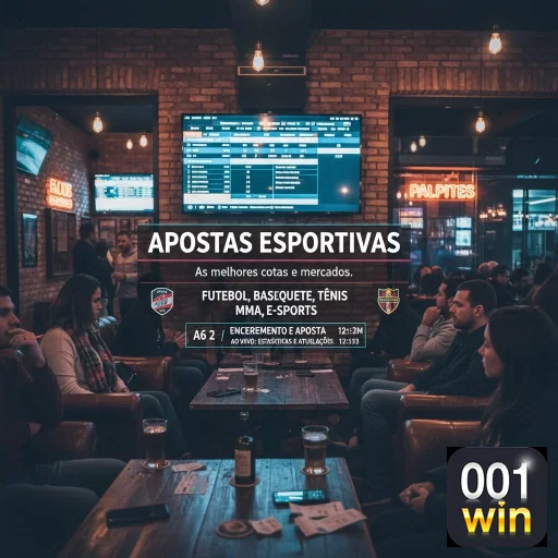 Ilustração de Descubra os benefícios VIP na 001win para jogos exclusivos