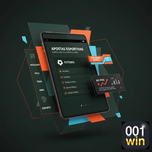 Ilustração de Inovação