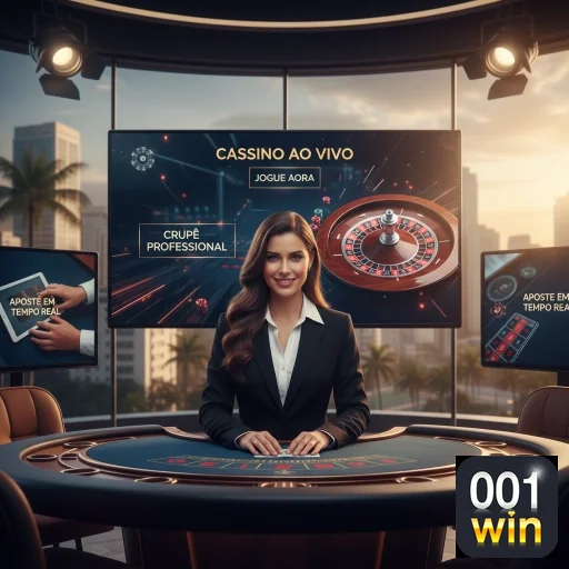 Ilustração de Crescimento