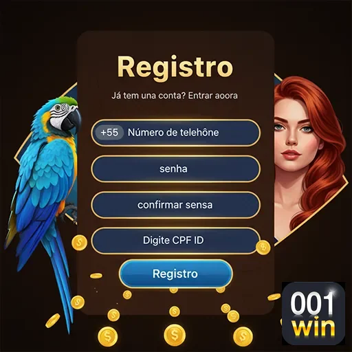 Ilustração de Segurança