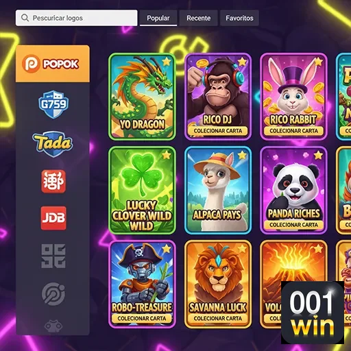 Ilustração de Como Garantimos Pagamentos Protegidos