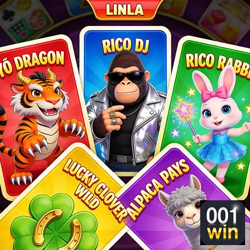 Ilustração de Transparência nas Ofertas VIP para Usuários