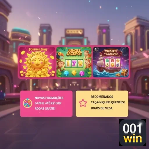 Ilustração de Acesso Exclusivo e Personalizado