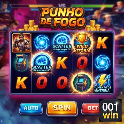 Ilustração de Benefícios e Recompensas Atrativas