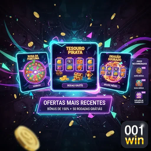 Ilustração de Limitações e Avaliação Cuidadosa