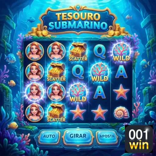 Ilustração de Facilidade de Uso