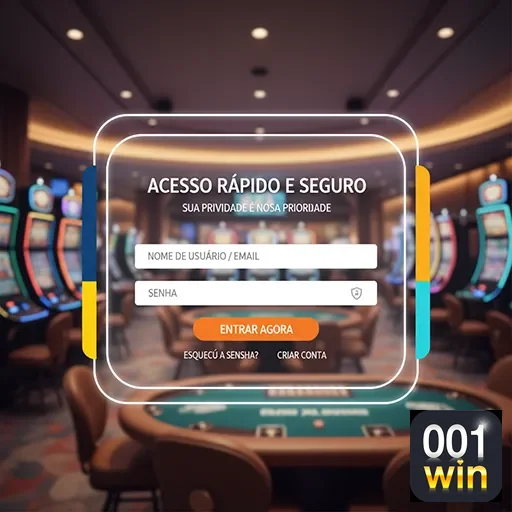 Ilustração de Desempenho Otimizado