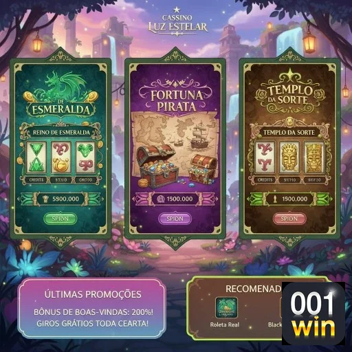 Ilustração de Segurança Avançada