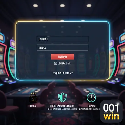 Ilustração de Interação ao Vivo: A Emoção dos Jogos em Tempo Real