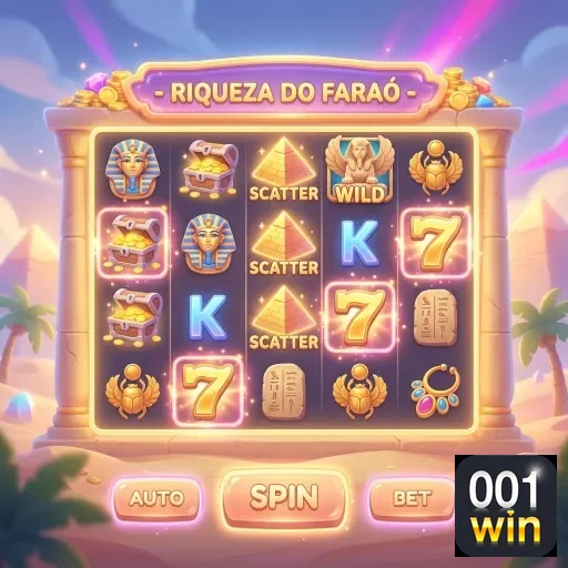 Ilustração de Acesso Rápido: Jogue de Qualquer Lugar com Facilidade