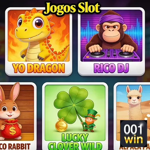 Ilustração de Acesse bônus e promoções no 001win com facilidade