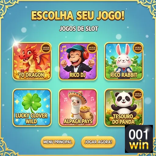 Ilustração de Acesse bônus e promoções no 001win com facilidade