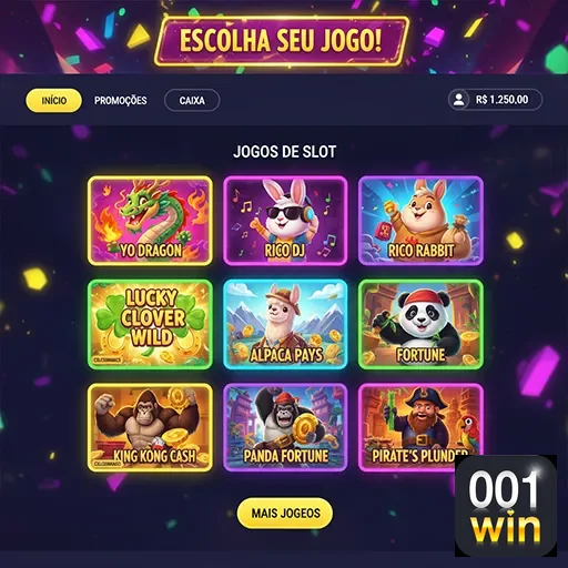 Ilustração de Facilidade de Uso