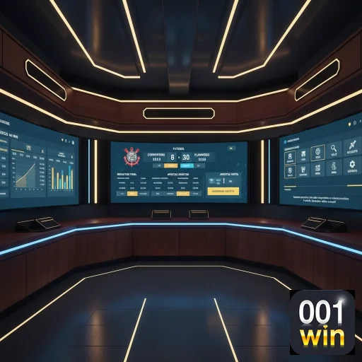 Ilustração de Desempenho Rápido