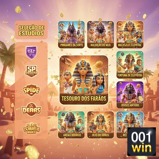 Ilustração de Explore os servicos VIP da 001win com segurança e inovação