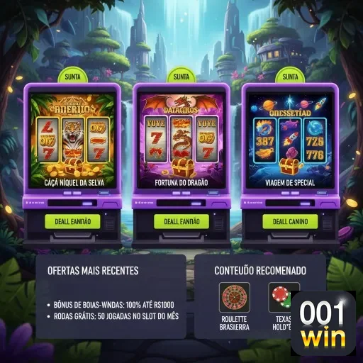 Ilustração de Explore os servicos VIP da 001win com segurança e inovação