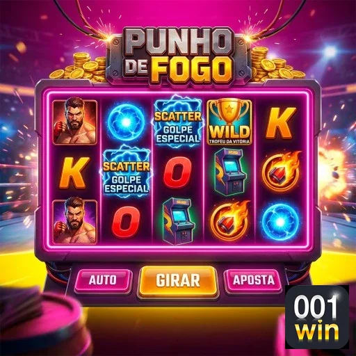 Ilustração de Exclusividade para Jogadores VIP