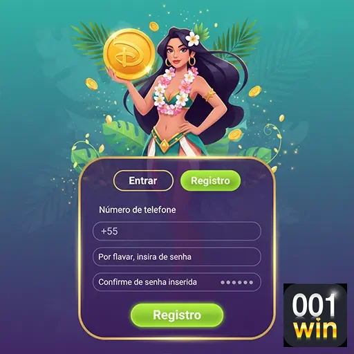 Ilustração de Programa de Cashback Atrativo