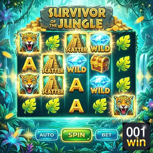 Ilustração de Limites de Saque Flexíveis