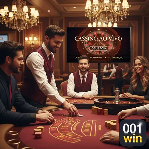 Ilustração de Descubra Nossos Serviços VIP Exclusivos