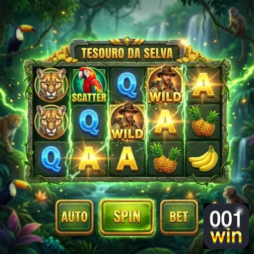 Ilustração de Suporte Humano de Alta Qualidade